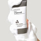 Bring Green Bamboo Charcoal Pore Purifying Cleansing Foam 300ml
