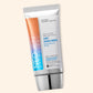 Neogen Day-Light Protection Airy Sunscreen